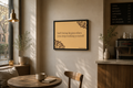 Soft Living | Wall Art