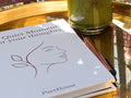 A Quiet Moment for your thoughts | Journal