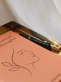 The Writing Moment Set